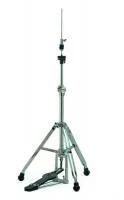 14507401 Hardware 200 HH 274 Стойка хай-хэт тарелок, Sonor