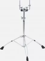Atlas Standard Стойка для том-барабана, Ludwig, LAS45TS