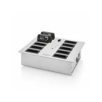 ADN-W L10-EU Зарядное устройство для аккумуляторов ADN-W BA, Sennheiser, 505719