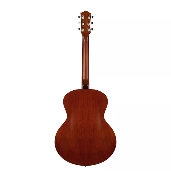 037728 Электрогитара, Godin
