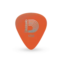 Duralin Медиаторы, дюралин, тонкие, 10шт, Planet Waves, 1DOR2-10