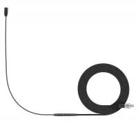 HSP Essential Omni-Black-3-PIN Головной микрофон, черный, Sennheiser, 508247