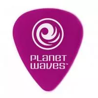 1DPR6-10 Duralin Медиаторы, дюралин, толстые, 10шт, Planet Waves