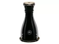 BA3BK Iya Барабан бата 6 3/4" x 12", Meinl