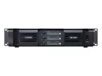 Усилитель мощности, 1000Вт, LAudio, TM-31000