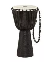 HDJ3-XL Джембе 13", Meinl