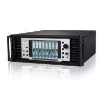 EM 9046_SU Системный блок приемника, Sennheiser, 502513