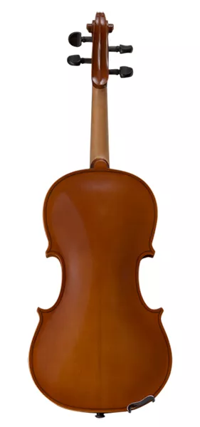 160-3/4 Скрипка 3/4, Strunal