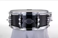 17313040 Essential Force ESF 11 1465 SDW Малый барабан 14'' x 6,5'', черный, Sonor