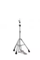 14508701 Hardware 2000 HH XS Стойка хай-хэт тарелки, низкая, Sonor