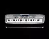 MC37A Синтезатор, 49 клавиш, Medeli