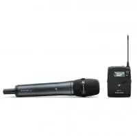 EW 135P G4-A Беспроводная микрофонная система, 516-558 МГц, Sennheiser, 507629