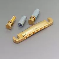 GE101Z-GG Бридж (струнодержатель), Gotoh