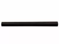 EF570A Заготовка для накладки грифа, 635х(44-54)х34мм, WBO