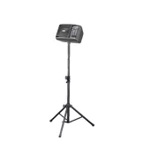 DBPSM05A Стойка для монитора PSM05R, Soundking