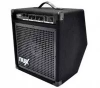 DA-30 Активный монитор, Nux Cherub