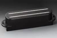 2244B Single-Coil Humbucker звукосниматель хамбакер с одной катушкой SCHALLER