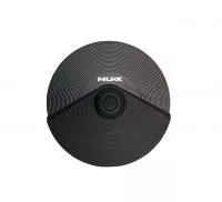 09001-14000-13011 Пэд крэш тарелки 12'' для установок DM-3 и DM-5, Nux Cherub