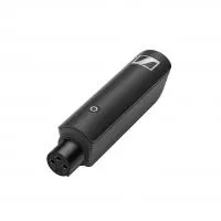 XSW-D XLR Female Передатчик микрофонной радиосистемы, Sennheiser, 508494