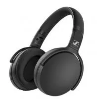 HD 350BT Наушники Bluetooth, черные, Sennheiser, 508384