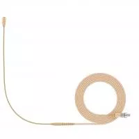 Boom Mic HSP Essential-BE-3PIN Головной микрофон, бежевый, Sennheiser, 508481