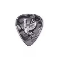 1AN7-03 Медиатор (3 шт в упак), Planet Waves