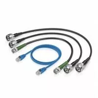 EM 9046 CAB Комплект соединительных кабелей, Sennheiser, 504757
