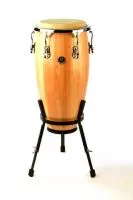 90621230 Global Conga GCW 1175 NM Конга со стойкой 11,75'' x 28'', Sonor