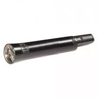 SKM AVX-3 W/O Capsule Ручной передатчик, Sennheiser, 507186