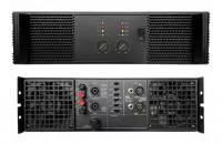 Усилитель мощности, 1200Вт, LAudio, MT1603