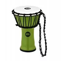 JRD-G Джембе 7", Meinl