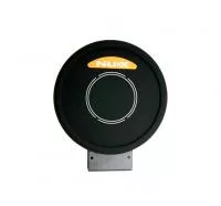 09001-14000-15010 Пэд бас-барабана для установок DM-2 и DM-4, Nux