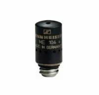 ME 104-ANT Капсюль петличного микрофона, Sennheiser, 004227