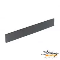 String Saver Заготовка нижнего порожка для акустической гитары, GraphTech, PS-9332-00