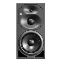 Neumann KH 420 A G Студийный монитор, 330Вт, Sennheiser, 505988
