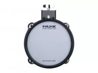 Пэд том барабана 8" для установки DM-7, Nux, 09000-05000-30010