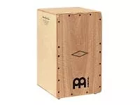AETLLE Artisan Edition Tango Line Кахон 19", Meinl