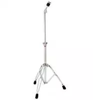 L426CS 400 Series Стойка для тарелки, Ludwig
