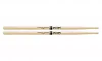 TX2BW Барабанные палочки (орех) 2B ProMark