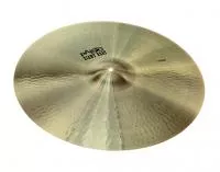 0001011220 Giant Beat Thin Тарелка 20", Paiste