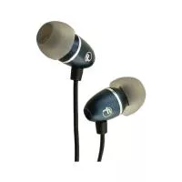 FA-802 Наушники, Fischer Audio
