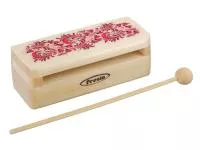 Коробочка большая, Presto, K-30P