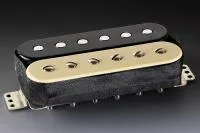 220N Golden 50 N Хамбакер "Золотые 50-е" SCHALLER