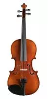 160A-1/8 Siena Скрипка 1/8, Strunal