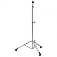 Hardware 1000 CS 1000 Стойка тарелки, Sonor, 14504801