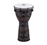 ADJ10-KA Alpine Series Kanga Sarong Джембе 10", синтетический пластик, Meinl