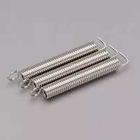 SP-SPRINGS Пружины тремоло, Gotoh