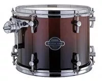 17322922 ESF 11 2220 BD NM 13073 Essential Force Бас-барабан 22'' x 20'', Sonor