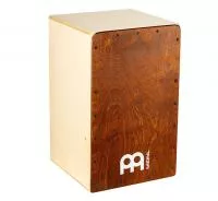 SC100AB Snarecraft Кахон 19.75", Meinl