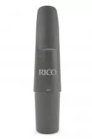 MLM-5 Metalite Мундштук для саксофона баритон, М5, Rico